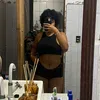 andressaregina_d1