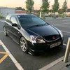 xinthex619
