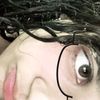 judith_012.0