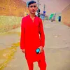bilalasghar607