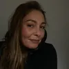agnieszkalefik