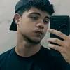 gusthavo_meireles