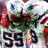 patriots671