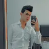 faitl_0