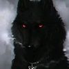 luciferalex.77