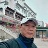 torng_khumtip