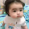 shinethuyazaw90