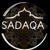 sadaqa207