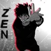 zen.xd_