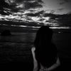 over_themoon