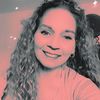 0misslolly0