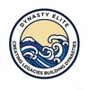 Dynasty Elite