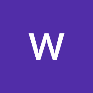 watjirasut