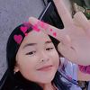 nasy4_8