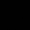 walexxa