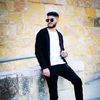 zaydin907