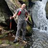 keefr_hikes