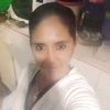 elizabethpillacac6