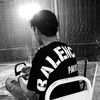 itsbaayyy