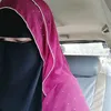 hayati_1318