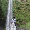 limbro_kece