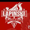 lapinskicarpentry_nj