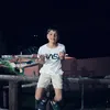 icaro_0x7