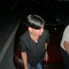 bujangbetong123