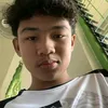 reiyr_tajos