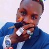 dioufmbaye488