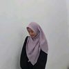 fddyh_sukma