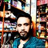 farukhasan4273