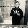 user2461220813263