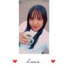 www.tiktok.commariadelga