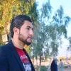 hazemjooba