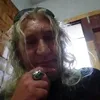robertopasqual8