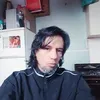 martingomez8904