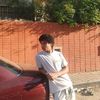 eg_foox