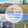 Manavin Tour and Travel