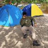 aditya_ptk98