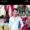 user9038509139737