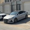 viiq_q