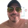juanpablozapatago7