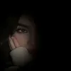 fa___fa90