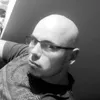 marcinstanik