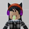 miniunikitty11editz34560