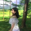 nkauj.hmoob.ch7