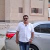 user1987360783284