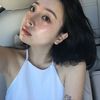 gyul