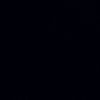 _____smc6